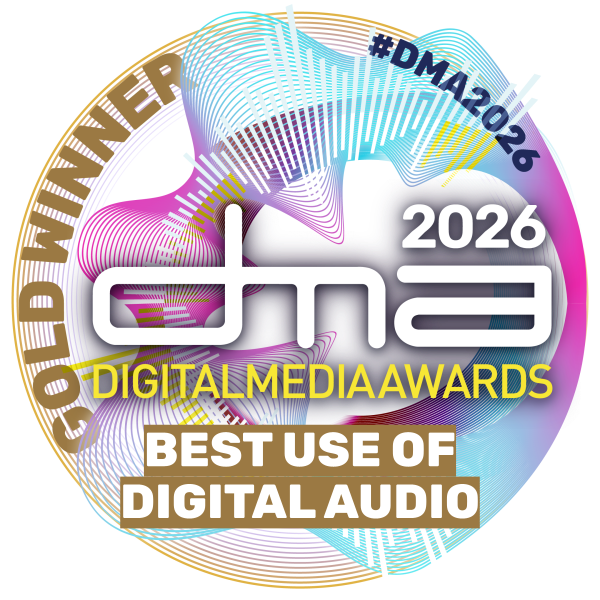 DMA 2026_MPU_1080x1080_Gold Winners (15).png