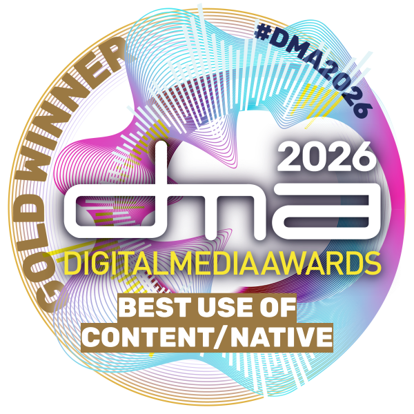 DMA 2026_MPU_1080x1080_Gold Winners (12).png