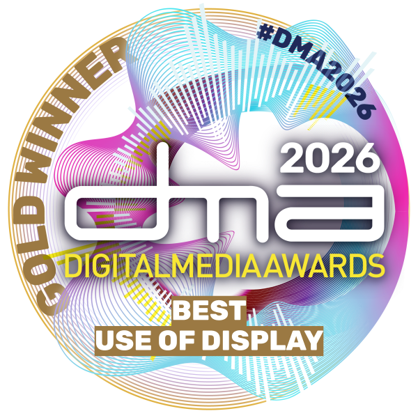 DMA 2026_MPU_1080x1080_Gold Winners (11).png