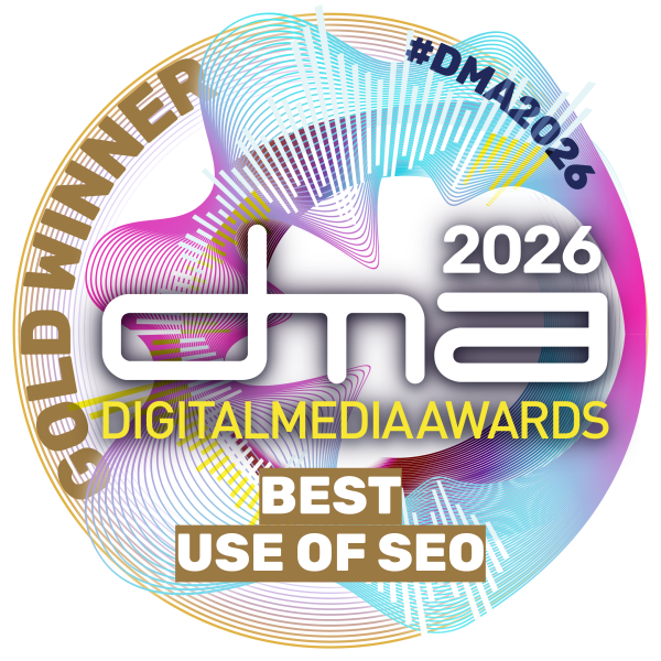 DMA 2026_MPU_1080x1080_Gold Winners (10).png