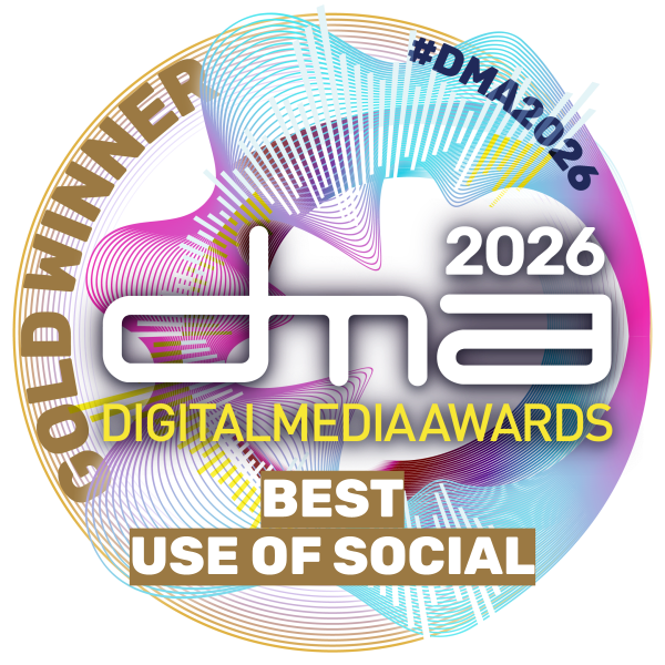 DMA 2026_MPU_1080x1080_Gold Winners (9).png