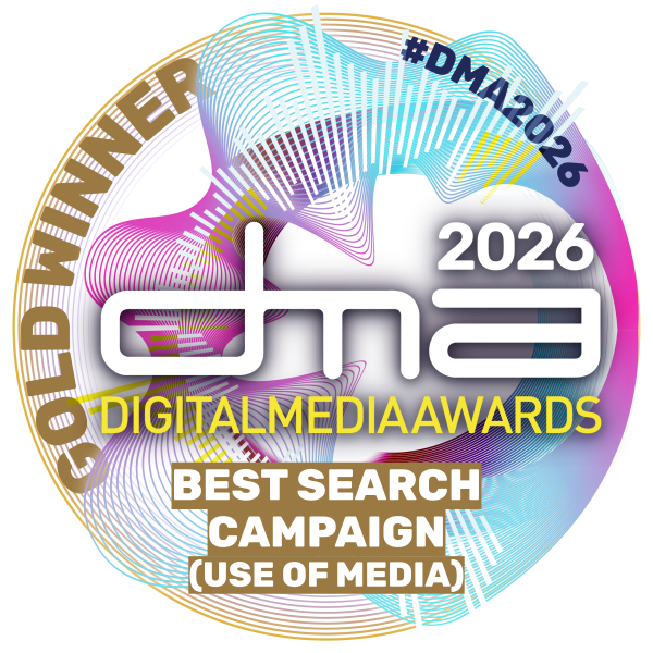 DMA 2026_MPU_1080x1080_Gold Winners (8).png