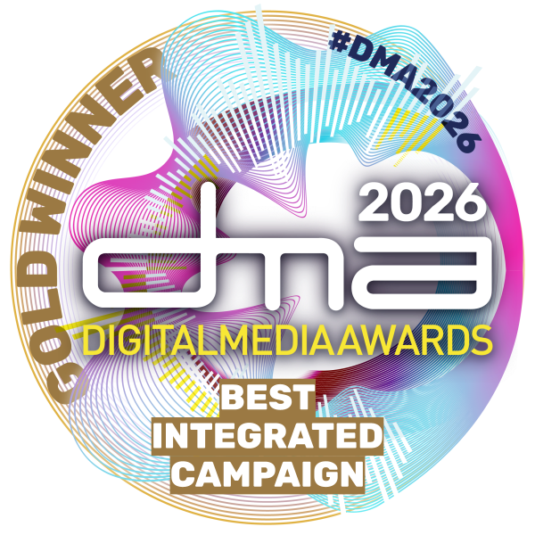 DMA 2026_MPU_1080x1080_Gold Winners (7).png