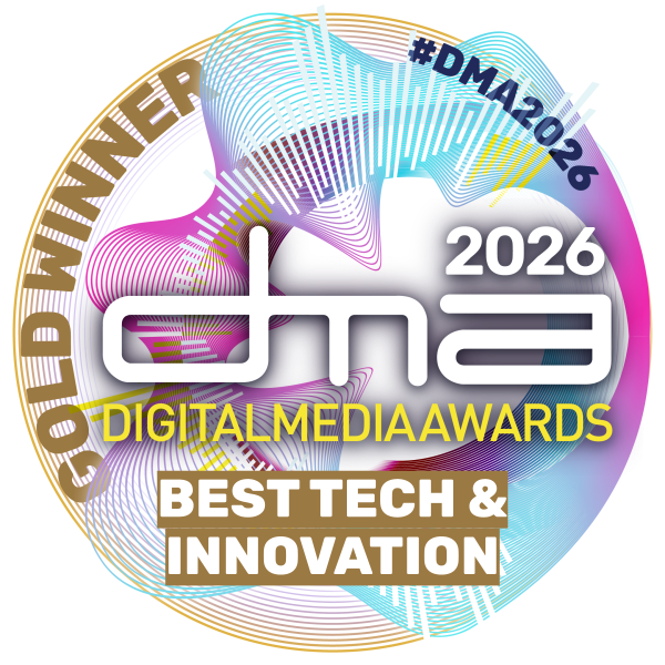 DMA 2026_MPU_1080x1080_Gold Winners (6).png