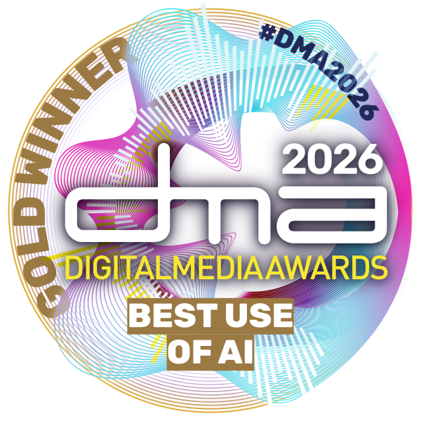 DMA 2026_MPU_1080x1080_Gold Winners (5).png