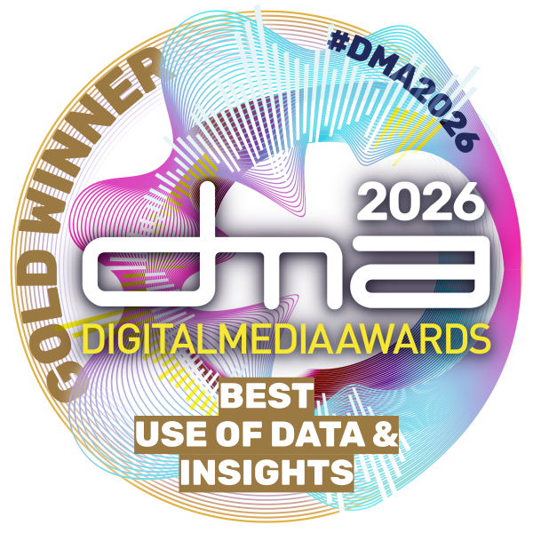 DMA 2026_MPU_1080x1080_Gold Winners (4).png