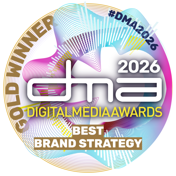 DMA 2026_MPU_1080x1080_Gold Winners (3).png