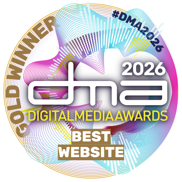 DMA 2026_MPU_1080x1080_Gold Winners (1).png