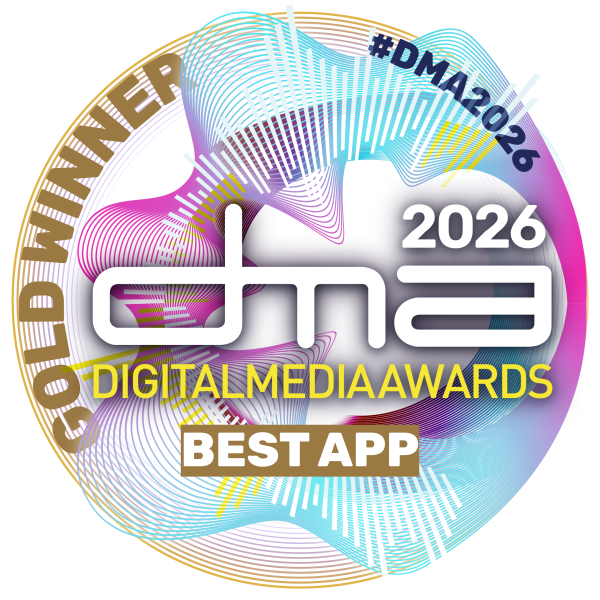 DMA 2026_MPU_1080x1080_Gold Winners.png
