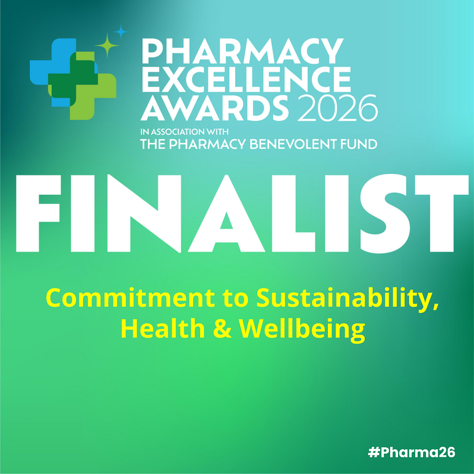 Copy of Pharmacy Excellence Finalist 2026 1080 x 1080 (2).png