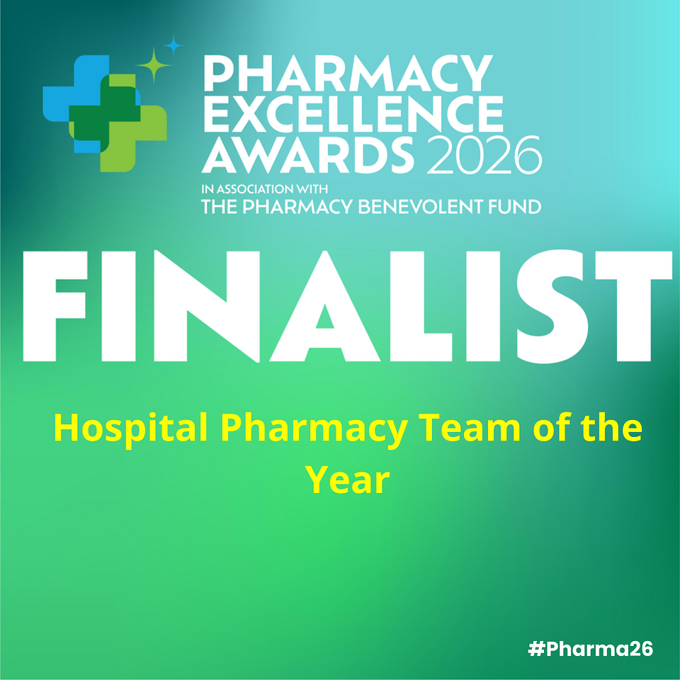 Copy of Pharmacy Excellence Finalist 2026 1080 x 1080 (4).png