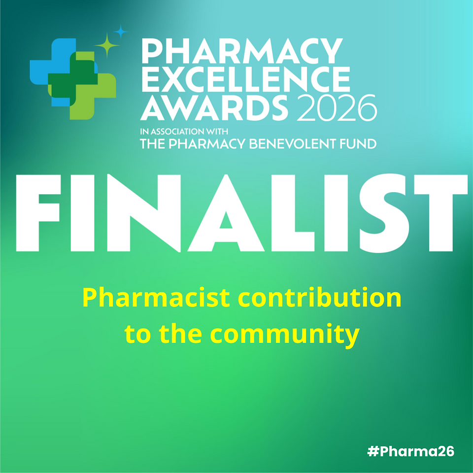 Copy of Pharmacy Excellence Finalist 2026 1080 x 1080 (9).png