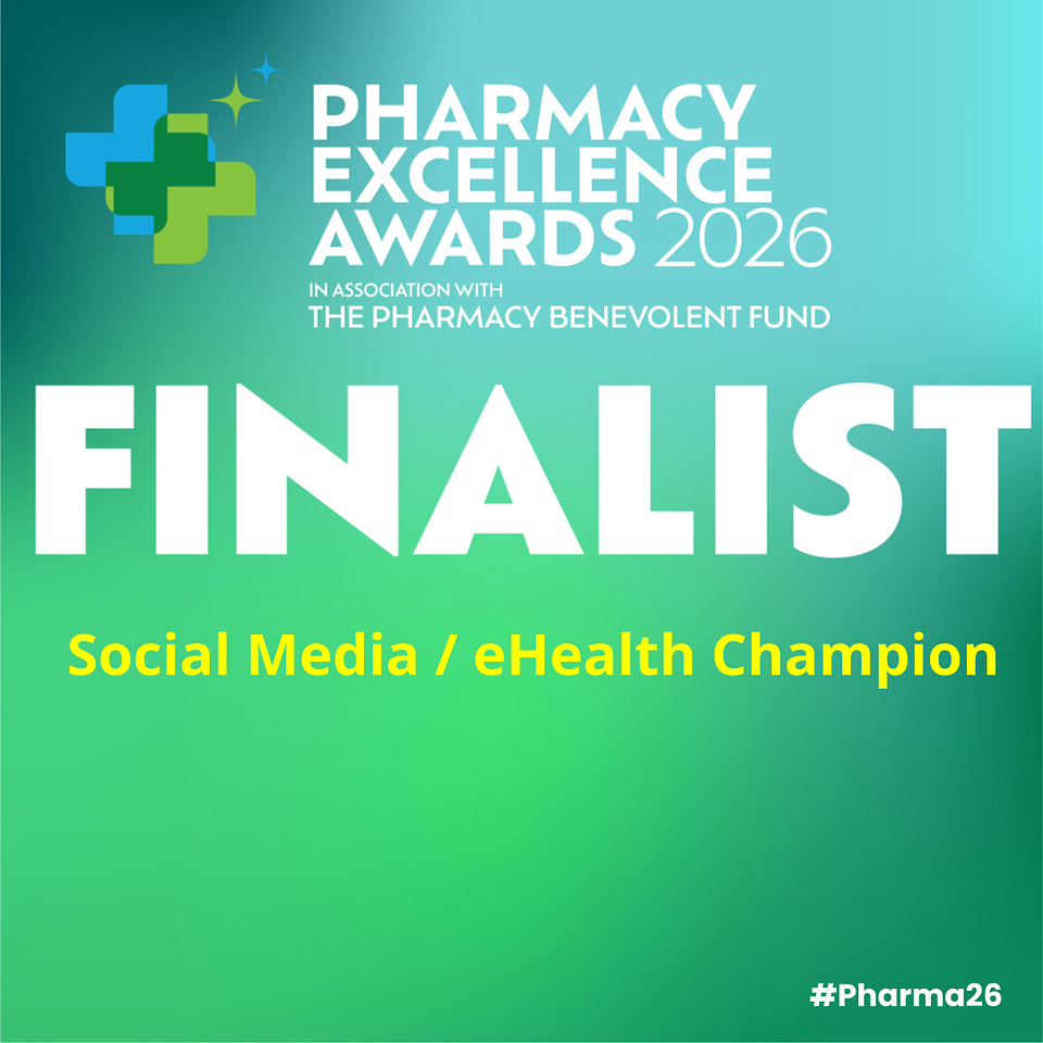 Copy of Pharmacy Excellence Finalist 2026 1080 x 1080 (4).png