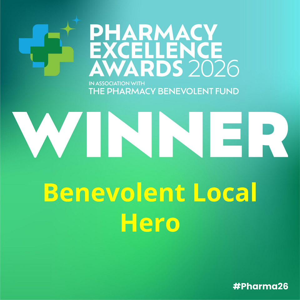 Pharmacy Excellence Winner 2026 1080 x 1080 (23).png