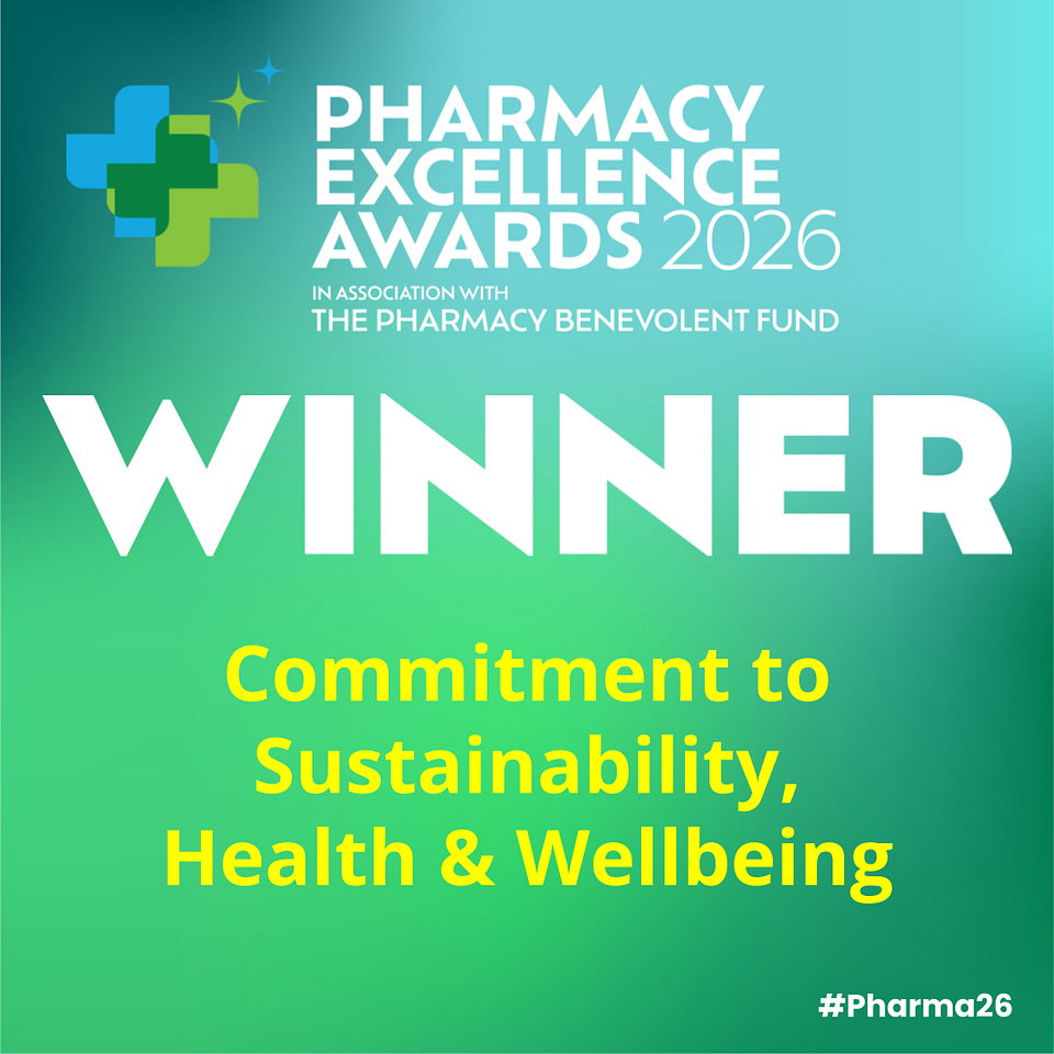 Pharmacy Excellence Winner 2026 1080 x 1080 (22).png