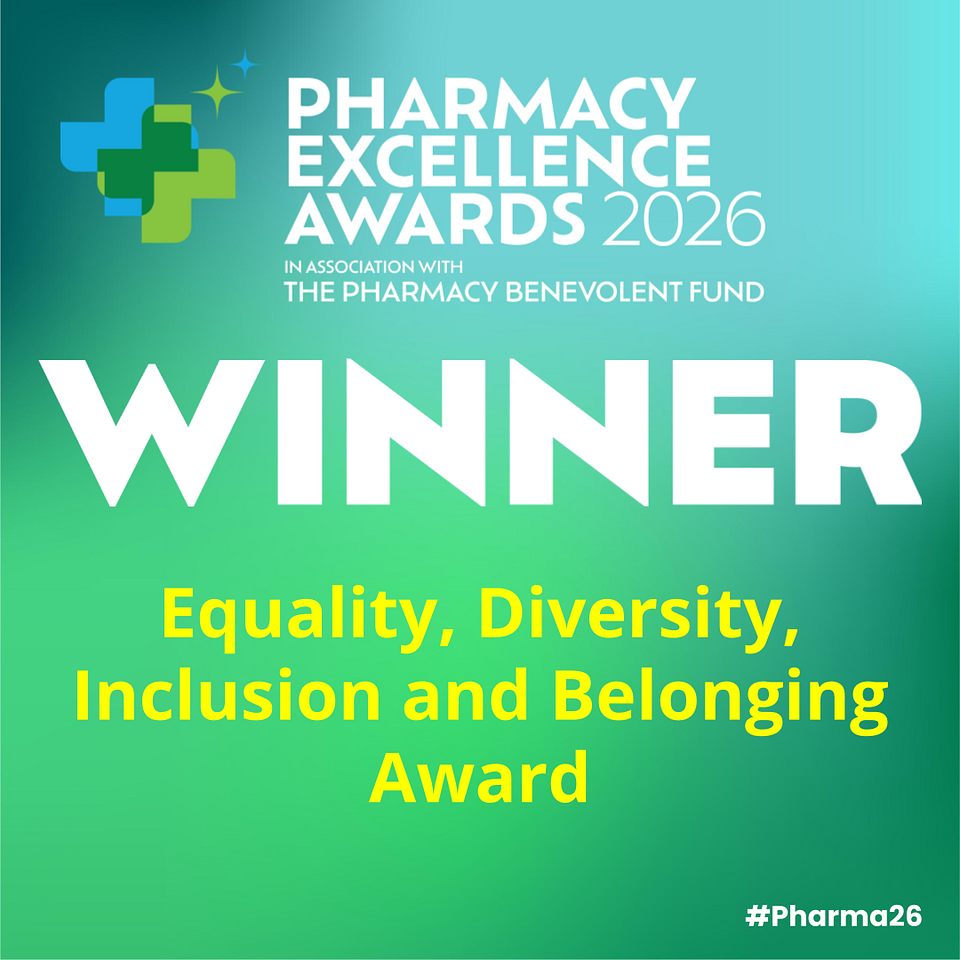 Pharmacy Excellence Winner 2026 1080 x 1080 (21).png
