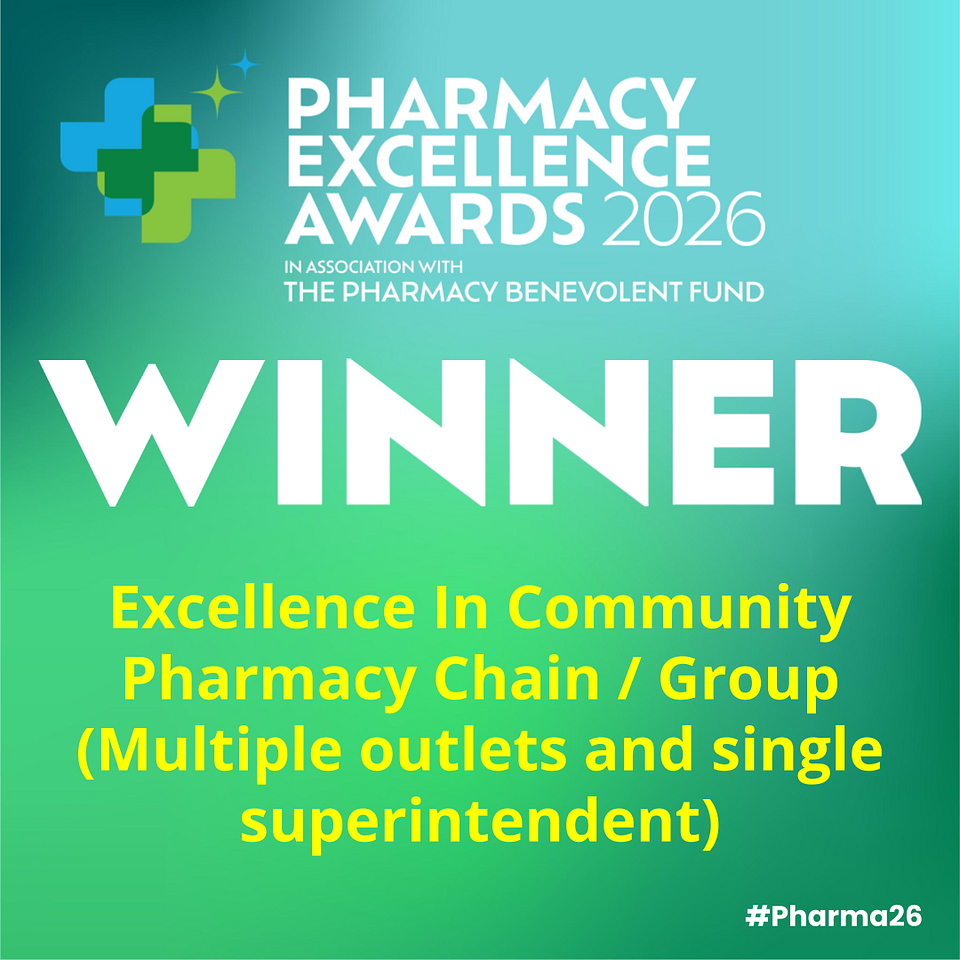 Pharmacy Excellence Winner 2026 1080 x 1080 (20).png