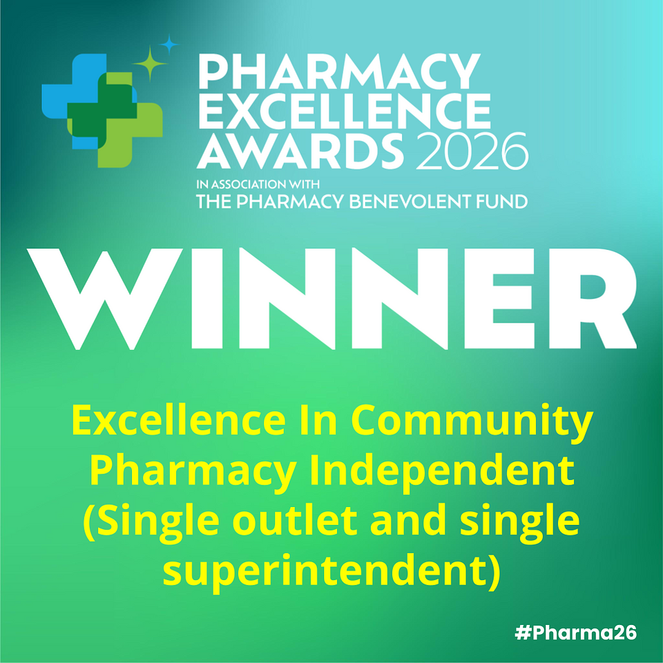 Pharmacy Excellence Winner 2026 1080 x 1080 (19).png