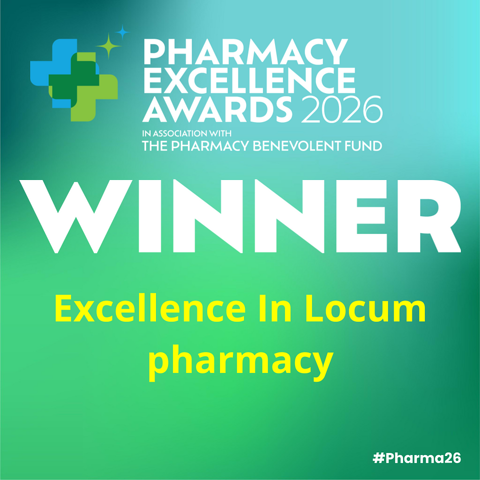 Pharmacy Excellence Winner 2026 1080 x 1080 (18).png