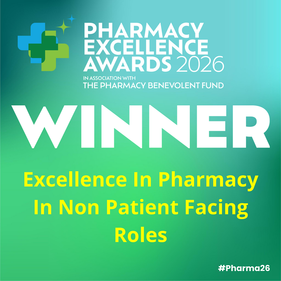 Pharmacy Excellence Winner 2026 1080 x 1080 (17).png