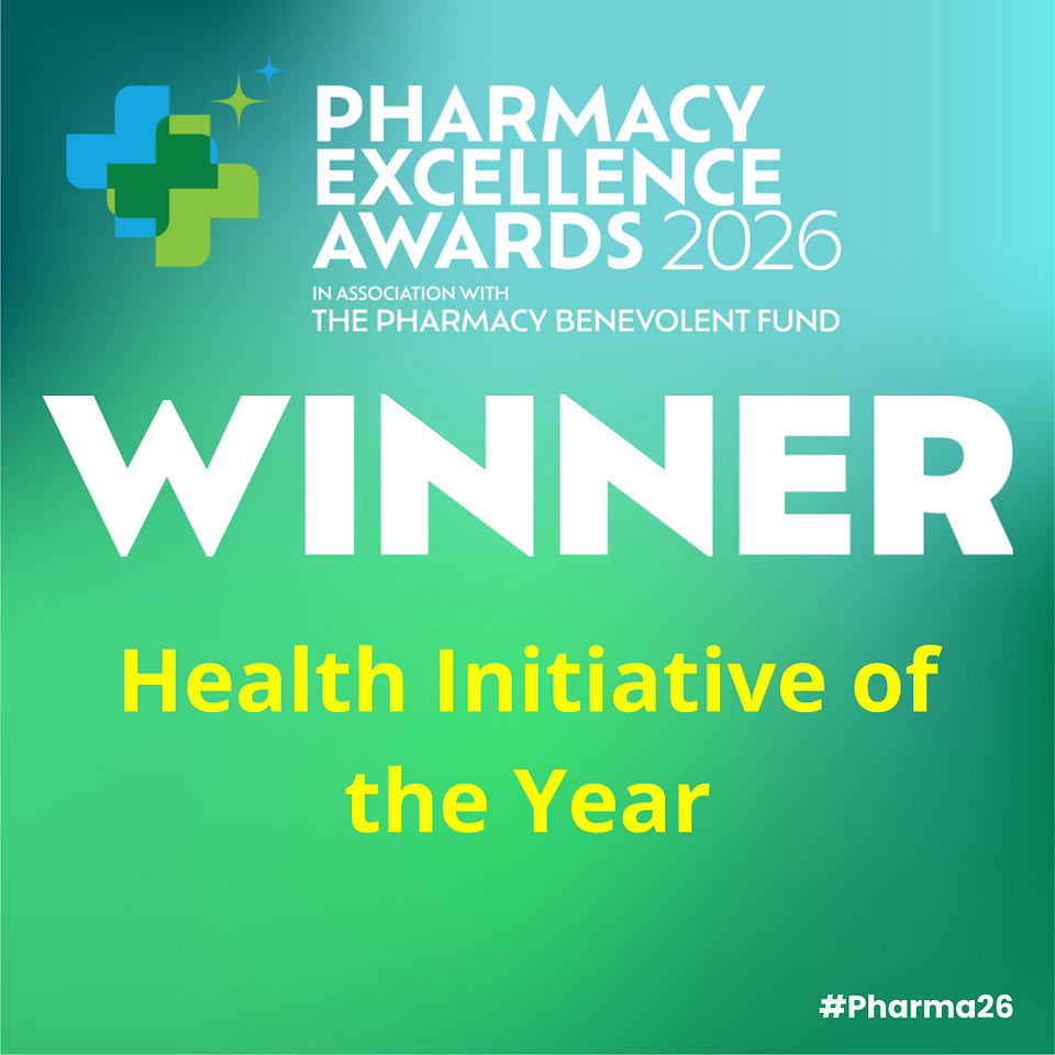 Pharmacy Excellence Winner 2026 1080 x 1080 (16).png