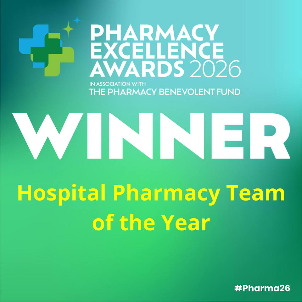 Pharmacy Excellence Winner 2026 1080 x 1080 (15).png