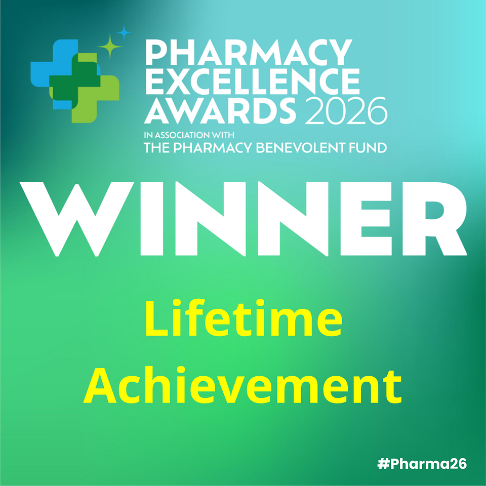 Pharmacy Excellence Winner 2026 1080 x 1080 (14).png