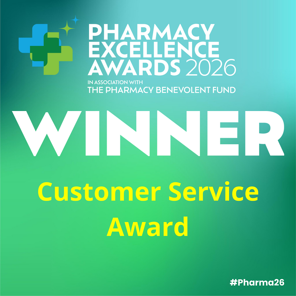 Pharmacy Excellence Winner 2026 1080 x 1080 (13).png