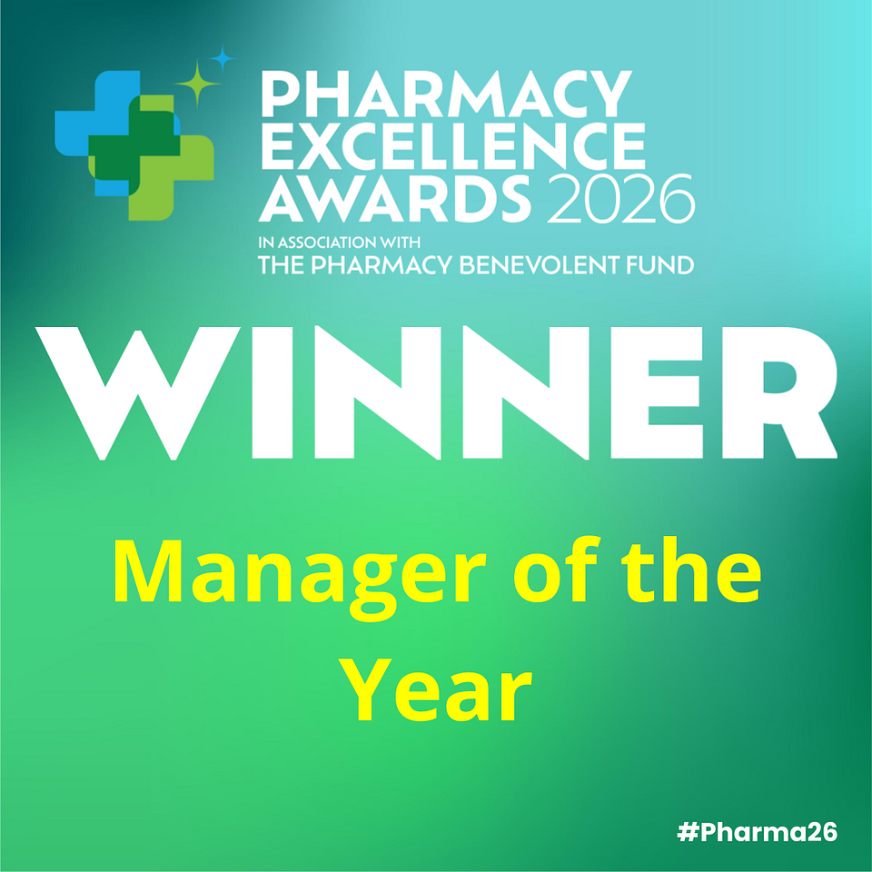 Pharmacy Excellence Winner 2026 1080 x 1080 (12).png