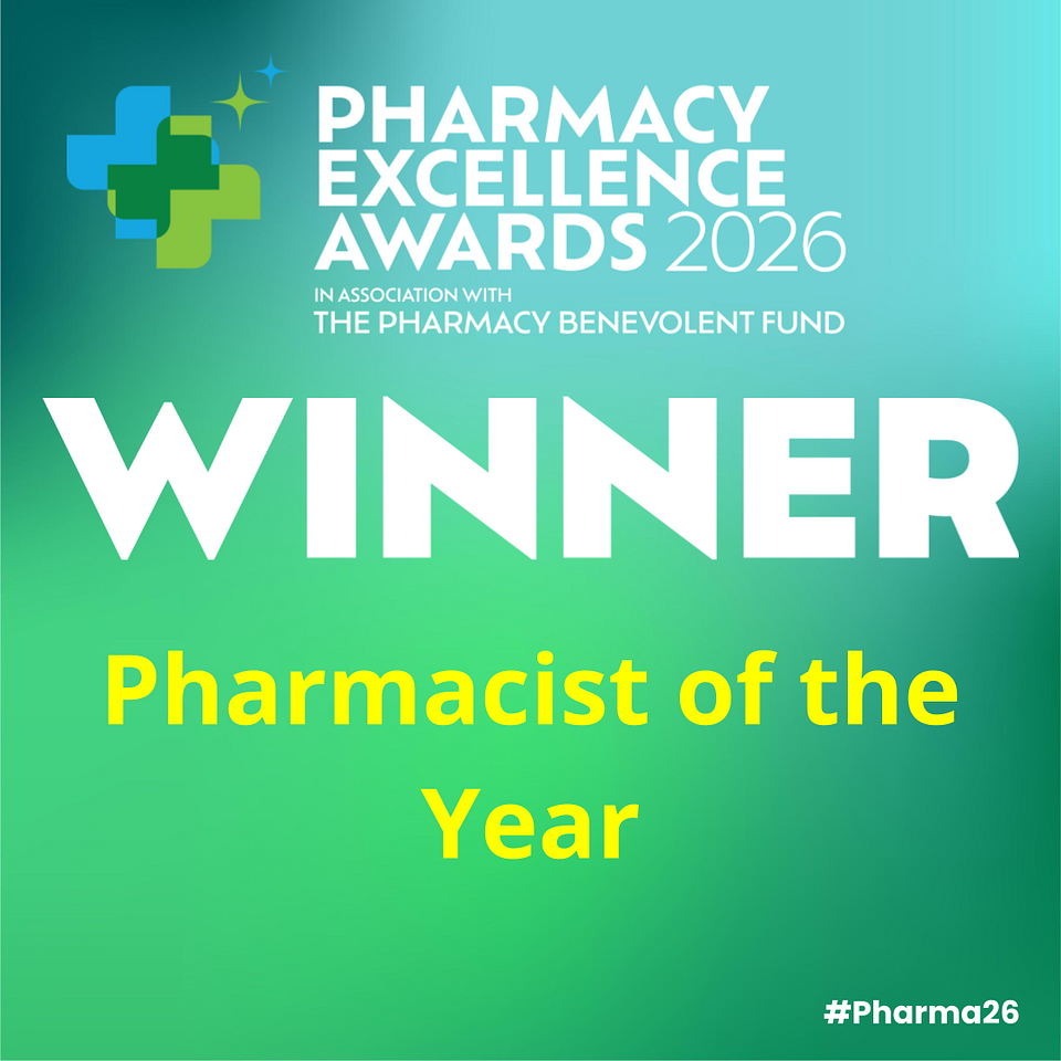 Pharmacy Excellence Winner 2026 1080 x 1080 (11).png