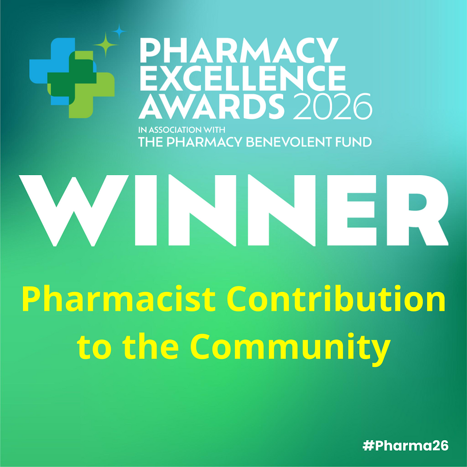 Pharmacy Excellence Winner 2026 1080 x 1080 (10).png