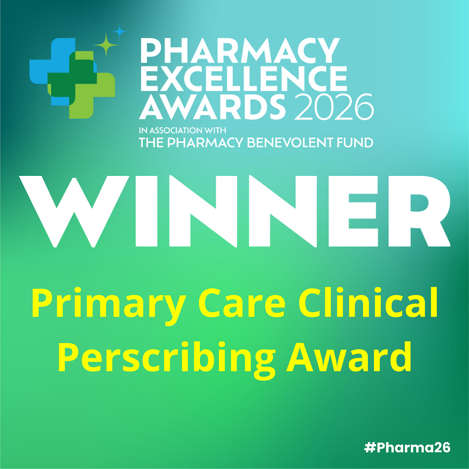 Pharmacy Excellence Winner 2026 1080 x 1080 (7).png