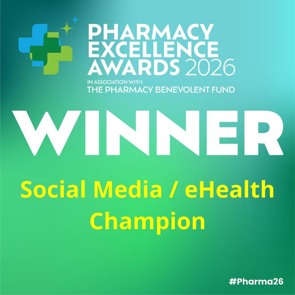 Pharmacy Excellence Winner 2026 1080 x 1080 (5).png