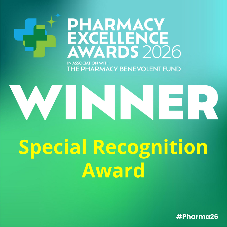 Pharmacy Excellence Winner 2026 1080 x 1080 (4).png