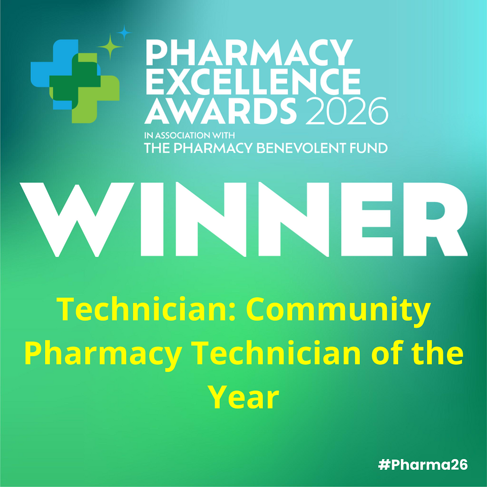 Pharmacy Excellence Winner 2026 1080 x 1080 (2).png