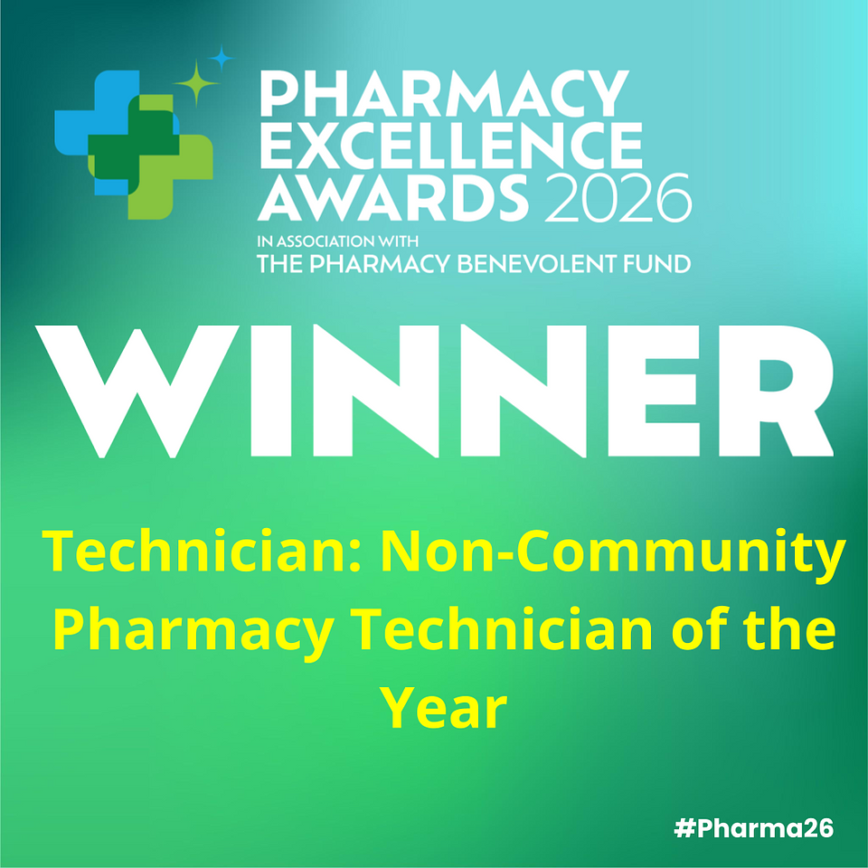 Pharmacy Excellence Winner 2026 1080 x 1080 (1).png
