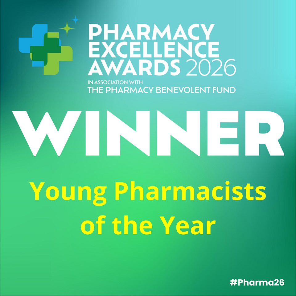 Pharmacy Excellence Winner 2026 1080 x 1080.png