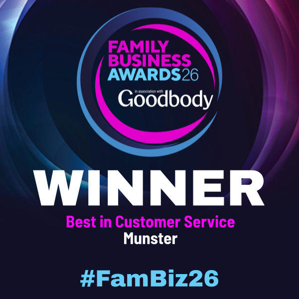 FBA WINNER MPUs 600X600 (26).png