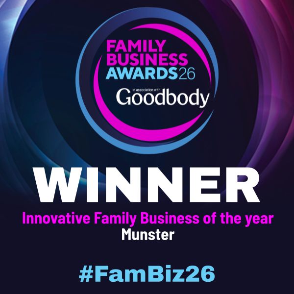 FBA WINNER MPUs 600X600 (25).png