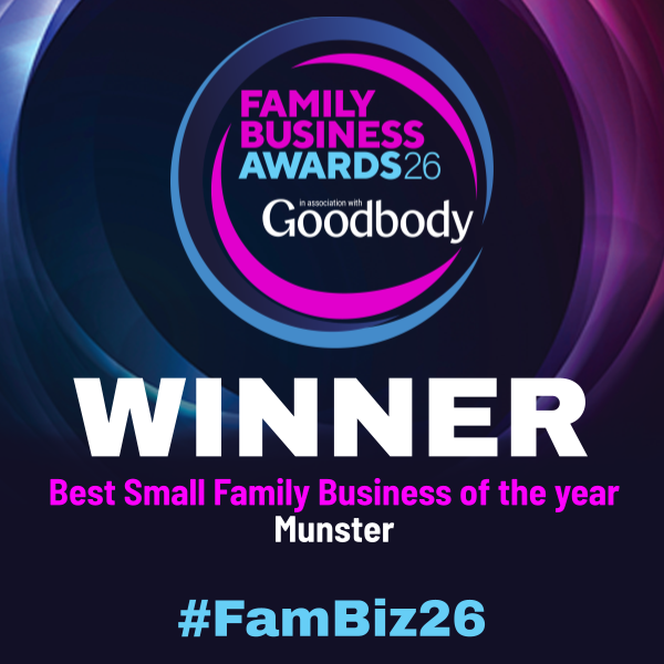 FBA WINNER MPUs 600X600 (24).png
