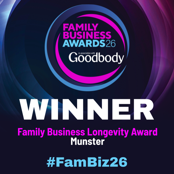 FBA WINNER MPUs 600X600 (23).png