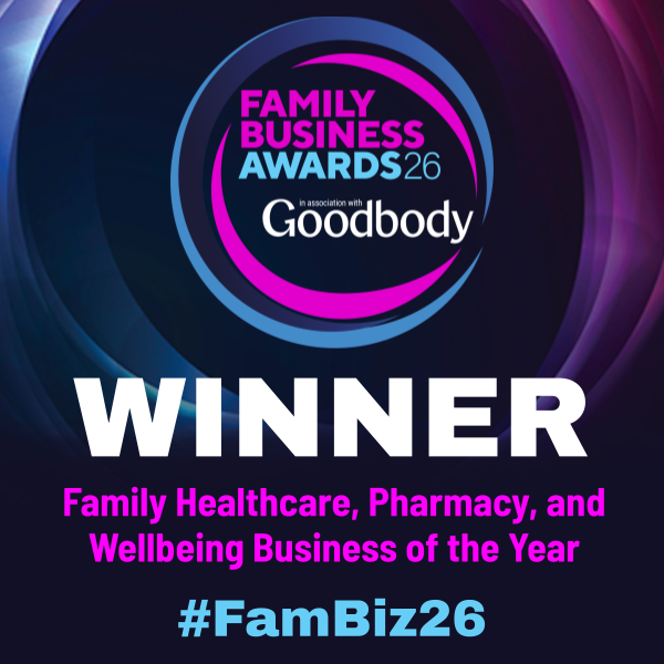 FBA WINNER MPUs 600X600 (22).png