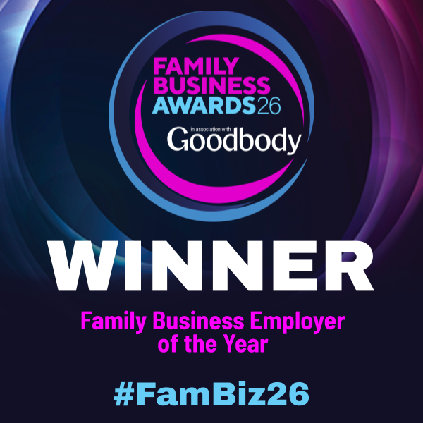 FBA WINNER MPUs 600X600 (20).png