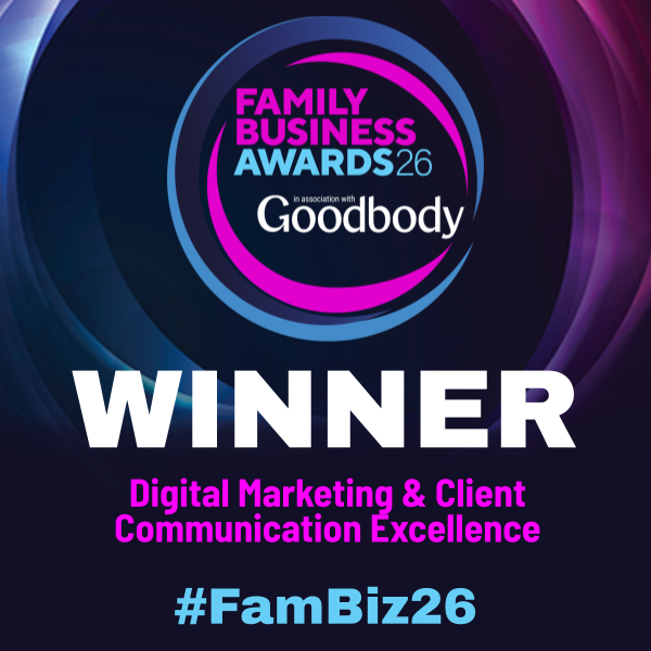 FBA WINNER MPUs 600X600 (18).png