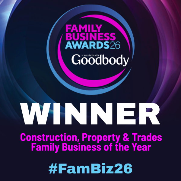FBA WINNER MPUs 600X600 (16).png