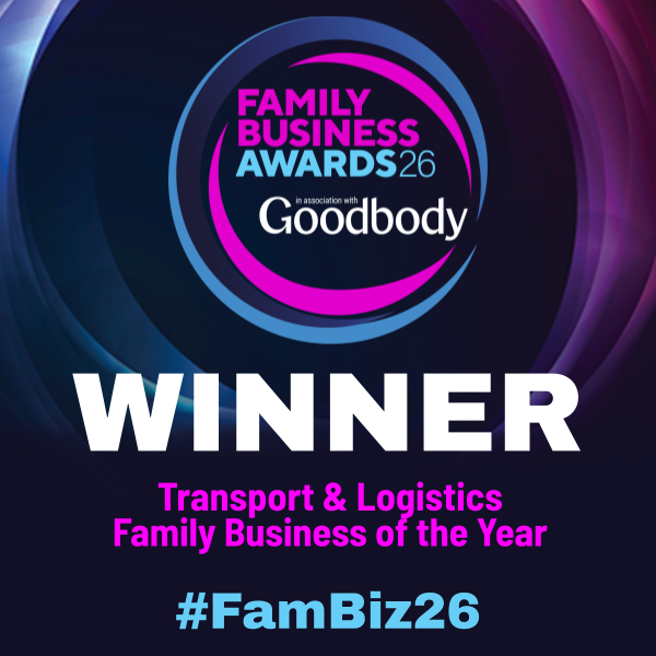 FBA WINNER MPUs 600X600 (15).png