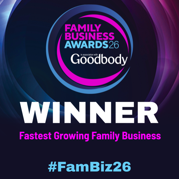 FBA WINNER MPUs 600X600 (14).png