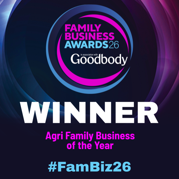 FBA WINNER MPUs 600X600 (12).png