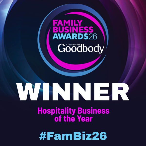 FBA WINNER MPUs 600X600 (11).png