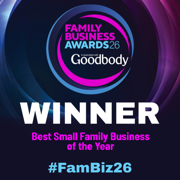 FBA WINNER MPUs 600X600 (10).png